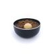 Ayamase (Green Sauce)