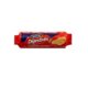 McVities Digestive Biscuits Wheat The Original - 14.1 Oz (400g)
