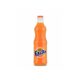 Naija Fanta - 50cl