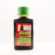 Jekonmo (Non Alcoholic herbal drink)