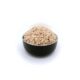 Ofada Rice