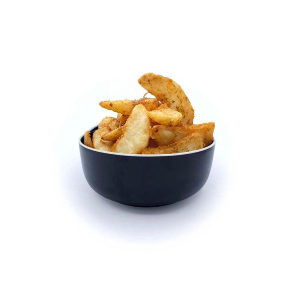 Potato Wedges