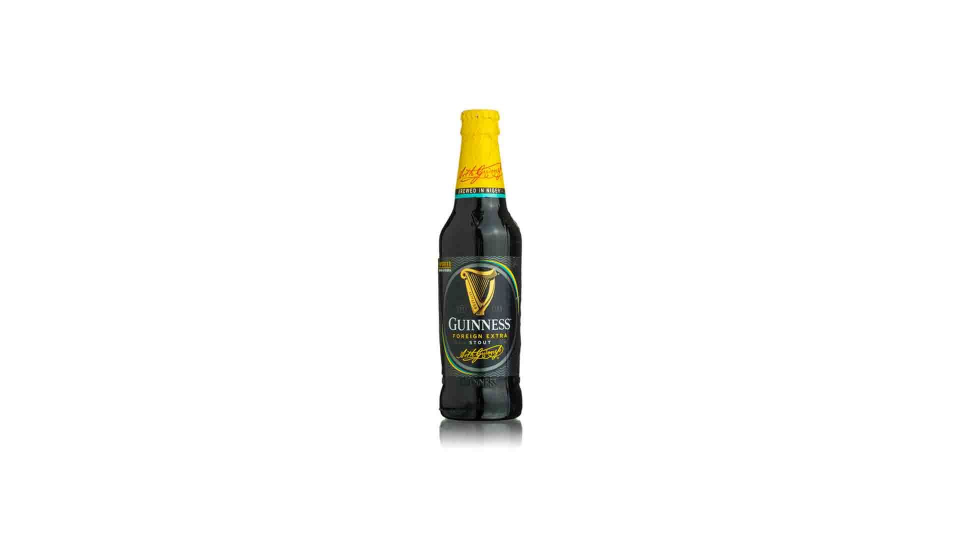 Guiness - Small