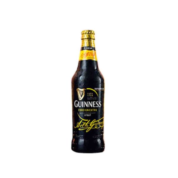 Guiness - Big
